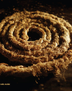 Coil / Nine Inch Nails "Recoil" LP