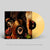 Birthmark "Birth Of Omni (Goldenrod Coloured LP+DL Gatefold)" LP