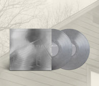 American Football "American Football (25th Anniversary Edition)" 2LP