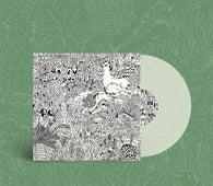 Of Montreal "aethermed" LP+MP3