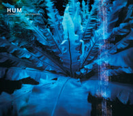 Hum "Downward Is Heavenward (Remastered 180g 2LP)" 2LP