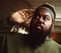 Kutmah "Sacred Conversations" LP