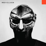 Madvillain "Madvillainy" CD