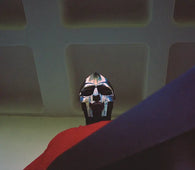 Madvillain & Madlib & MF DOOM "Madvillainy Demos" LP