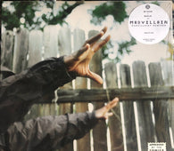 Madvillain (MF DOOM & Madlib) "Madvillainy REMIXES" LP
