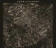 John Talabot "ƒin (LP, 2025 Repress)" LP