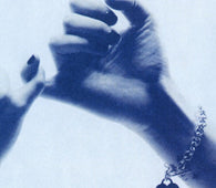 Momma "Welcome To My Blue Sky" CD