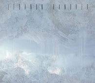 Lebanon Hanover "The World Is Getting Colder" CD