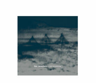HIA & Biosphere "Polar Sequences ( Remastered)" 2LP