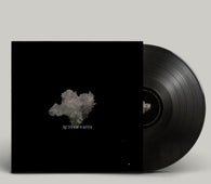 Sault "Acts Of Faith " 2LP