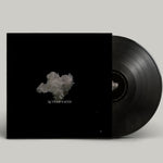 Sault "Acts Of Faith " 2LP