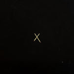 Sault "10" LP