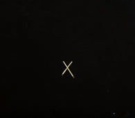 Sault "10" 2LP