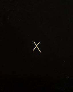 Sault "10" LP