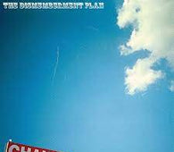 The Dismemberment Plan "Change (Ltd. Col.) (RSD23)" LP