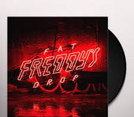 Fat Freddy's Drop "Bays" 2LP