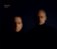 Tosca "Osam" 2LP