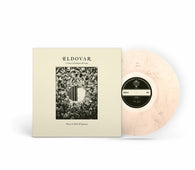 Kadavar & Elder "Eldovar - A Story Of Darkness & Light (Ltd.Col.LP)" LP