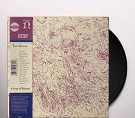 Tom Skinner "Voices of Bishara (US Import)" LP
