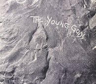 The Young Gods "The Young Gods" 2CD