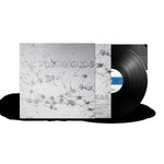 The Young Gods "Appear Disappear (LP+CD)" LP+CD