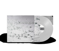 The Young Gods "Appear Disappear (Ltd. Pear Northern Light LP+CD)" LP+CD
