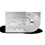 The Young Gods "Appear Disappear (Ltd. Pear Northern Light LP+CD)" LP+CD