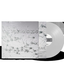 The Young Gods "Appear Disappear (Ltd. Pear Northern Light LP+CD)" LP+CD
