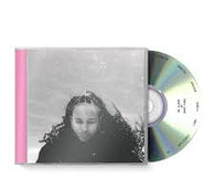 Baro Sura "Today & Always " CD