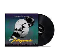 Godfather Don & Parental "Retrogenesis " LP