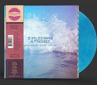 Carlos Niño & Friends "More Energy Fields, Current" LP