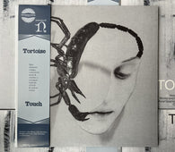 Tortoise "Touch" LP