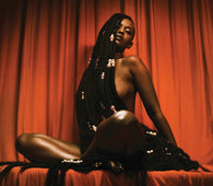 Kelela "Take Me Apart (LP+MP3)" LP