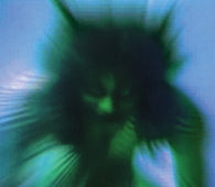 Yves Tumor "Safe In The Hands Of Love (Gatefold)" 2LP