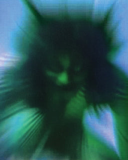 Yves Tumor "Safe In The Hands Of Love (Gatefold)" 2LP