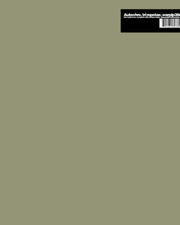 Autechre "Tri Repetae (2lp+Mp3)" 2LP