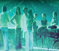 Boards Of Canada "Music Has The Right To Children (Gatefold 2lp+Mp3)" 2LP