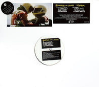 Boards Of Canada "Twoism (Lp+Mp3)" LP