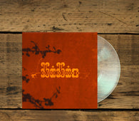 Bibio "Ovals & Emeralds (Remastered Green Vinyl 10"+DL)" 10"