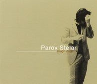 Parov Stelar "Rough Cuts" CD