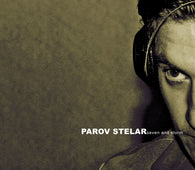 Parov Stelar "Seven And Storm" CD