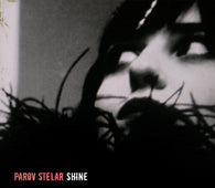 Parov Stelar "Shine (2lp)" 2LP