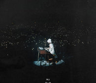 FKJ "22 23 Live Sessions" 2LP