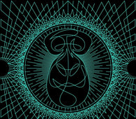 Modeselektor "Monkeytown" 2LP