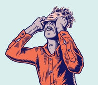 Moderat "Ii" LP