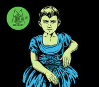 Moderat "III (LP)" LP