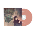Fkj "Tyber" CD
