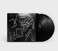 Jazzanova "In Between Revisited: Jazzanova Live" 2LP