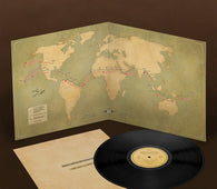 FALSE