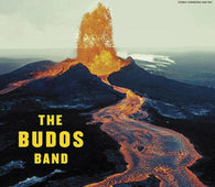 Budos Band "Budos Band" LP